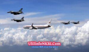 Screenshot_20260410_125804