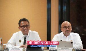 Screenshot_20260410_130504