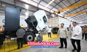 Screenshot_20260410_131212