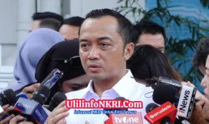 Screenshot_20260410_141740