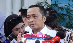 Screenshot_20260410_142310