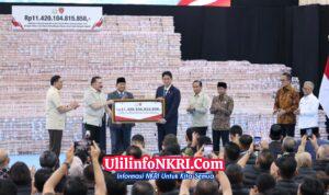 Screenshot_20260411_063916