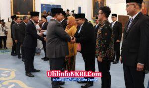 Screenshot_20260411_071557