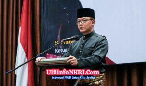 Screenshot_20260411_072017