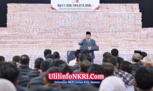 Screenshot_20260411_072427