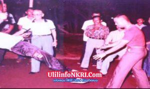 Screenshot_20260412_224717