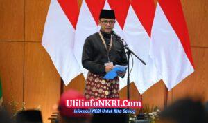 Screenshot_20260412_230731