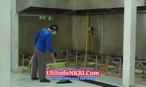 Screenshot_20260413_052930