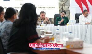 Screenshot_20260414_005801