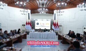 Screenshot_20260414_010243