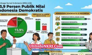 Screenshot_20260414_010632