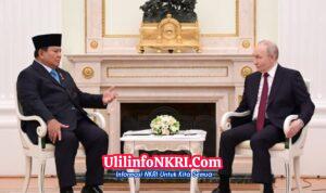 Screenshot_20260414_163038