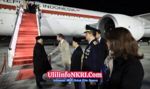 Screenshot_20260414_194248