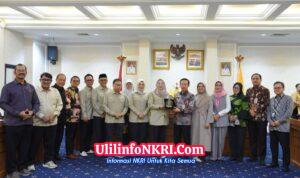 Screenshot_20260417_232609