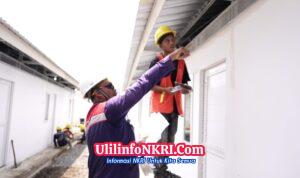 Screenshot_20260417_233046