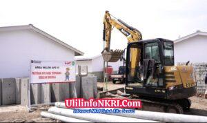 Screenshot_20260417_233103