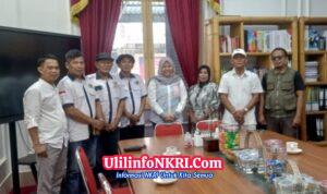 Screenshot_20260418_000011