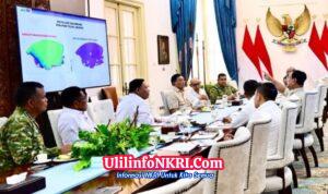 Screenshot_20260421_094515