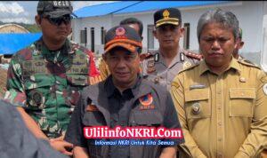 Screenshot_20260421_230808