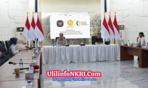 Screenshot_20260421_232832