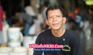 Screenshot_20260421_233249