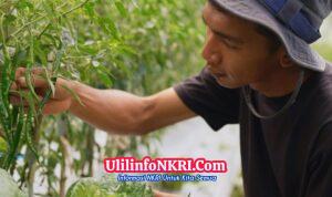 Screenshot_20260422_085625