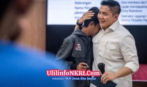 Screenshot_20260423_014522