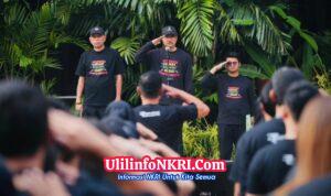 Screenshot_20260423_015432