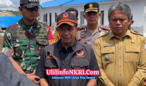 Screenshot_20260425_005615