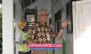 Screenshot_20260425_010533