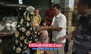 Screenshot_20260425_013115