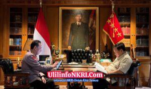 Screenshot_20260425_213445