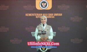 Screenshot_20260425_214141