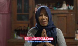 Screenshot_20260425_214525