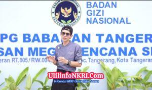 Screenshot_20260425_214951