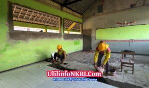 Screenshot_20260425_215456