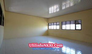 Screenshot_20260425_220037