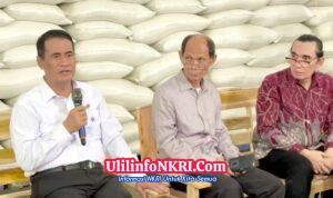 Screenshot_20260427_150312