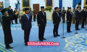 Screenshot_20260427_195154