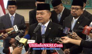 Screenshot_20260428_101608