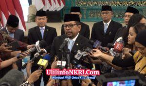 Screenshot_20260428_211030