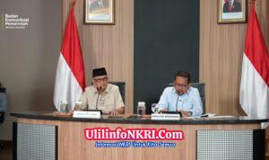 Pemerintah Rampingkan Aturan dan Siapkan Banyak Insentif, Masyarakat Miskin Makin Mudah Punya Rumah