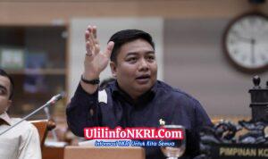LCC Empat Pilar Kalbar Tuai Polemik, Kawendra Apresiasi Langkah MPR dan Beri Penghargaan untuk SMAN 1 Pontianak