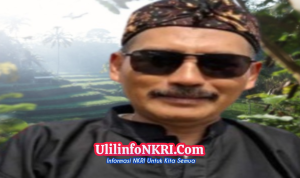 Dinas PU Sukabumi Ucapkan Selamat Hari Lingkungan Hidup Sedunia 05 Juni 2026 Semangat Sukabumi Mubarokah