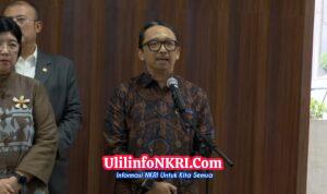 Pemerintah Tempatkan Lagi Rp281 Triliun di Perbankan demi Jaga Likuiditas dan Pertumbuhan Kredit