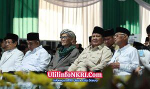 Presiden Prabowo Negara Hemat Triliunan Rupiah, Tutup 240 BUMN Tak Produktif