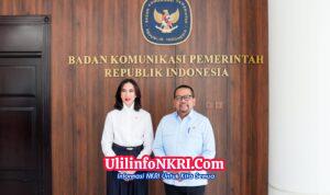 Dari Pemangkasan Biaya hingga Masa Tunggu, Begini Inovasi Penyelenggaraan Haji 2026