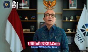 Dimintai Agunan Tambahan Saat Pinjam KUR Hingga Rp100 Juta, Segera Laporkan!