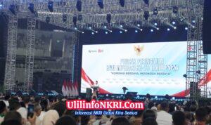 KDKMP, Prabowo Mereka Melaut Bawa Es, Punya Gudang Pendingin