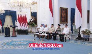 Proyek Gas Abadi Masela Resmi Dibangun, Penantian 28 Tahun Terwujud di Era Prabowo